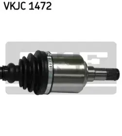 skf-vkjc1472
